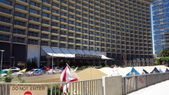 Enlarge photo 38