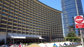 Enlarge photo 39