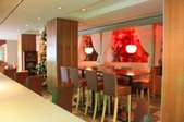 Enlarge photo 46