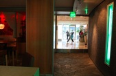 Enlarge photo 47