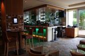 Enlarge photo 52