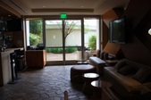 Enlarge photo 53