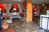 Enlarge photo 55
