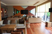 Enlarge photo 63
