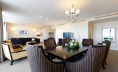 Enlarge photo 129