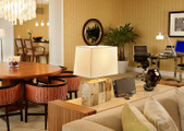 Enlarge photo 132