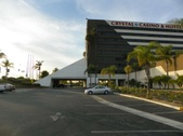 CRYSTAL CASINO