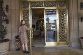 Enlarge photo 62