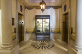 Montage Beverly Hills