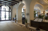 Enlarge photo 26