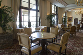 Enlarge photo 28