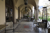 Enlarge photo 30