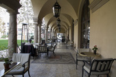 Enlarge photo 31