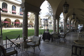 Enlarge photo 32