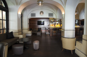 Enlarge photo 38