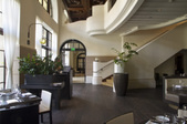 Enlarge photo 44