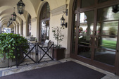 Enlarge photo 33