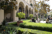 Enlarge photo 48
