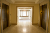 Enlarge photo 52
