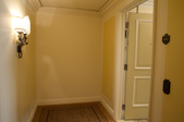 Enlarge photo 53