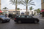 Enlarge photo 63