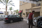 Enlarge photo 64