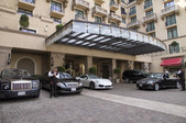 Enlarge photo 65