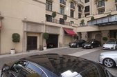 Enlarge photo 66