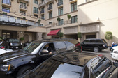 Enlarge photo 68