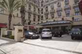 Enlarge photo 69