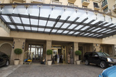 Enlarge photo 73