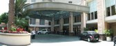 OMNI HOTELS