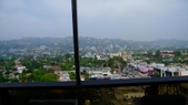Enlarge photo 34