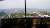 Enlarge photo 35