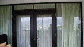 Enlarge photo 36