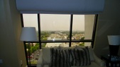 Enlarge photo 37