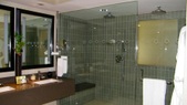Enlarge photo 39
