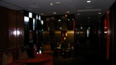 Enlarge photo 40