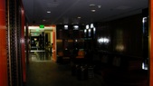 Enlarge photo 41