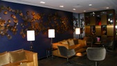 Enlarge photo 42