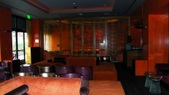 Enlarge photo 44