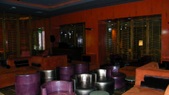 Enlarge photo 45