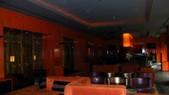 Enlarge photo 46