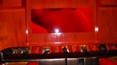 Enlarge photo 47