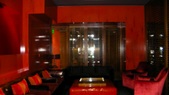 Enlarge photo 48