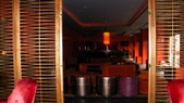 Enlarge photo 49