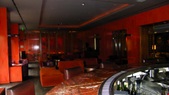Enlarge photo 51