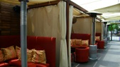 Enlarge photo 52