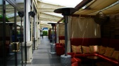 Enlarge photo 53