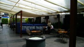 Enlarge photo 54